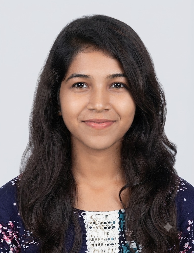 kusum shaikh - Full time Cleaner in bhimandi in Mumbai